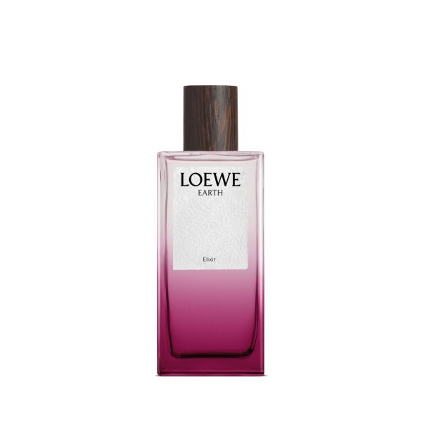 LOEWE PERFUMES | Loewe Perfumes | Earth | Elixir | Eau de Parfum