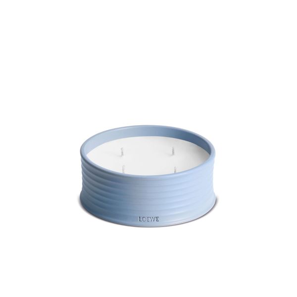 LOEWE | Loewe | Verbena | Outdoor Candle