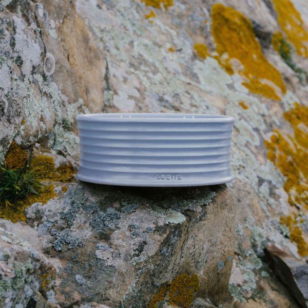 LOEWE | Loewe | Verbena | Outdoor Candle