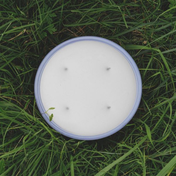 LOEWE | Loewe | Verbena | Outdoor Candle