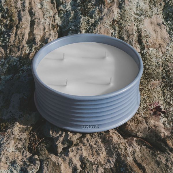 LOEWE | Loewe | Verbena | Outdoor Candle