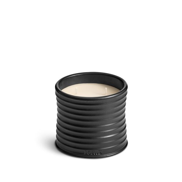 LOEWE | Loewe | Palo Santo | Geurkaars | M