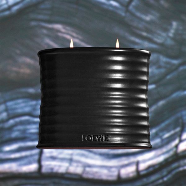 LOEWE | Loewe | Palo Santo | Geurkaars | M