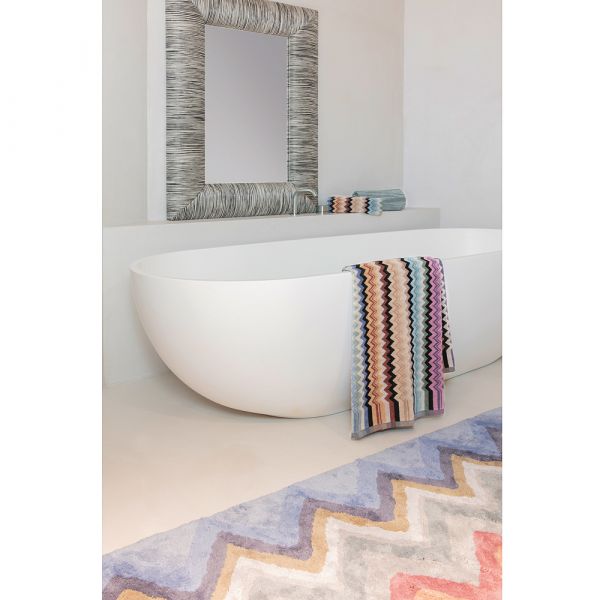 MISSONI HOME | Missoni Home | Adam | Badhanddoek | 160