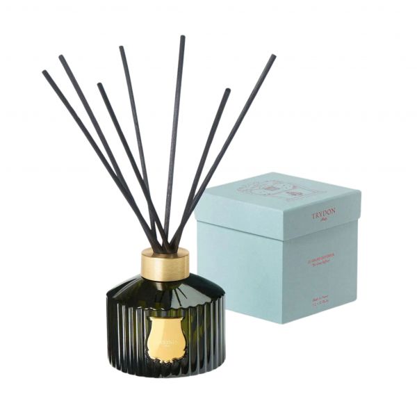 TRUDON | Trudon | Abd El Kader | Diffuser | 1000 ML