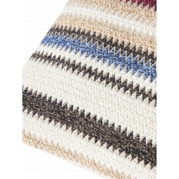 MISSONI HOME | Missoni Home | Blurred | Sierkussen | Multicolour | 50x50cm