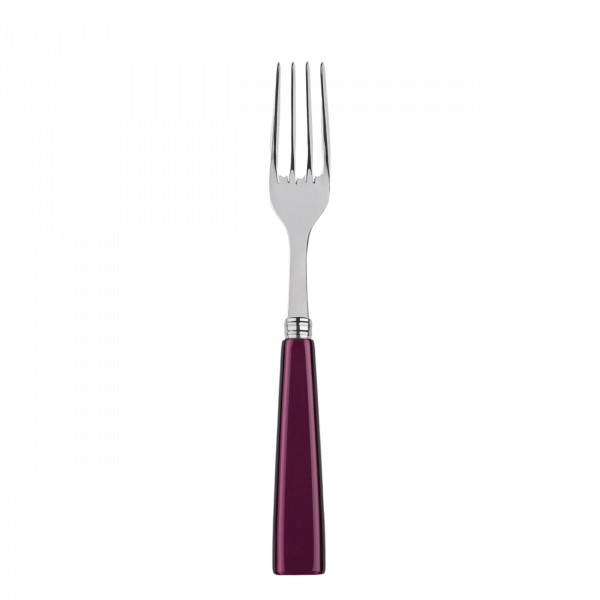 SABRE PARIS | Sabre Paris | Icône | Vork | Aubergine