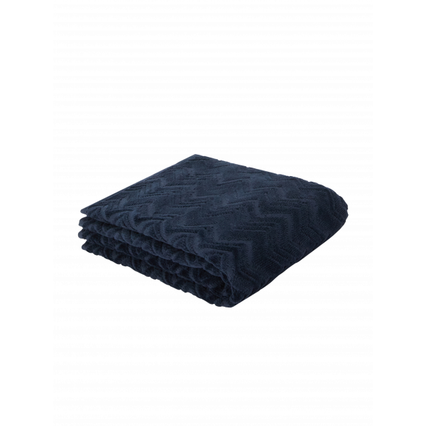 MISSONI HOME | Missoni Home | Chalk | Gastendoek | 50