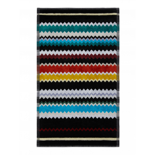 MISSONI HOME | Missoni Home | Curt | Gastendoek | 100