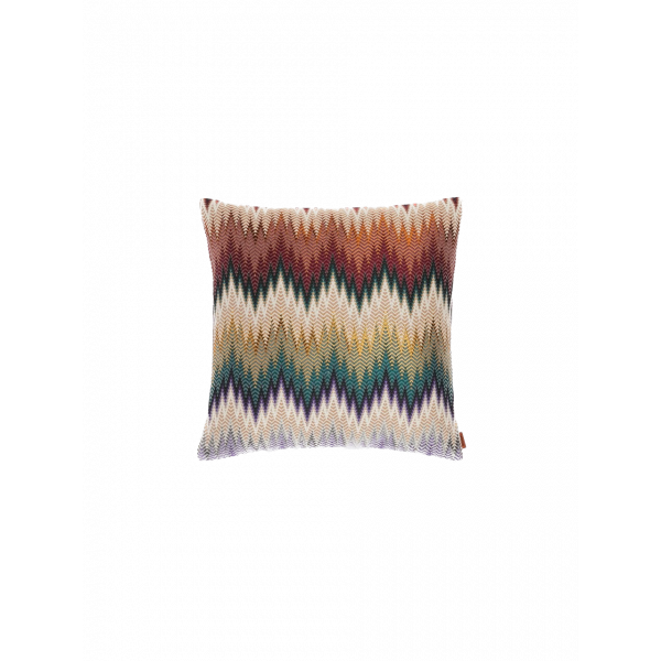 MISSONI HOME | Missoni Home | Phrae | Sierkussen | 40x40cm | 100