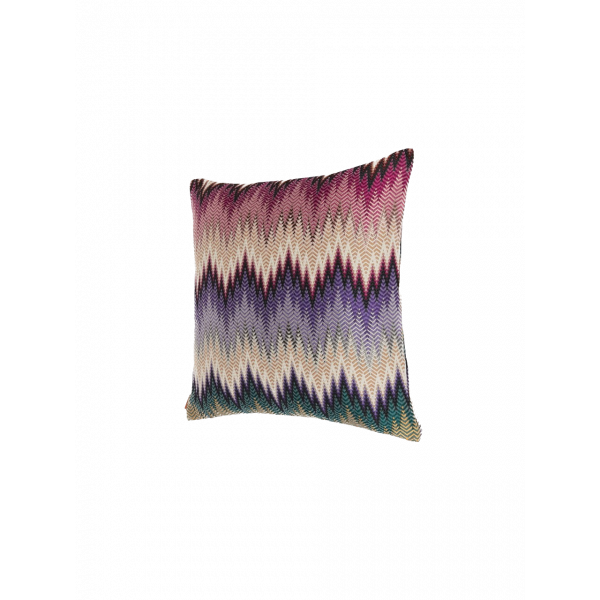 MISSONI HOME | Missoni Home | Phrae | Sierkussen | 40x40cm | 100