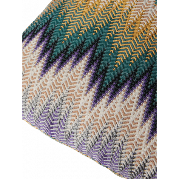 MISSONI HOME | Missoni Home | Phrae | Sierkussen | 40x40cm | 100