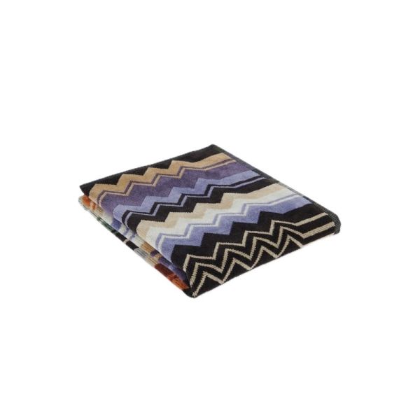 MISSONI HOME | Missoni Home | Giacomo | Gastendoek | 165