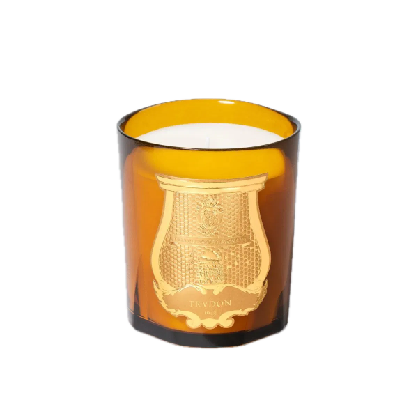 TRUDON | Trudon | Altaïr | Classic | Geurkaars