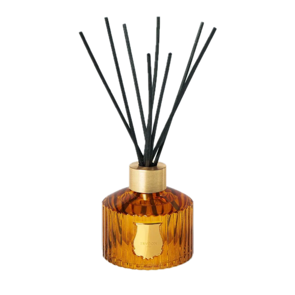 TRUDON | Trudon | Altaïr | Diffuser