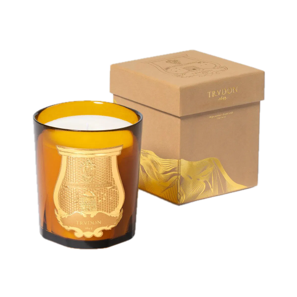 TRUDON | Trudon | Altaïr | Classic | Geurkaars