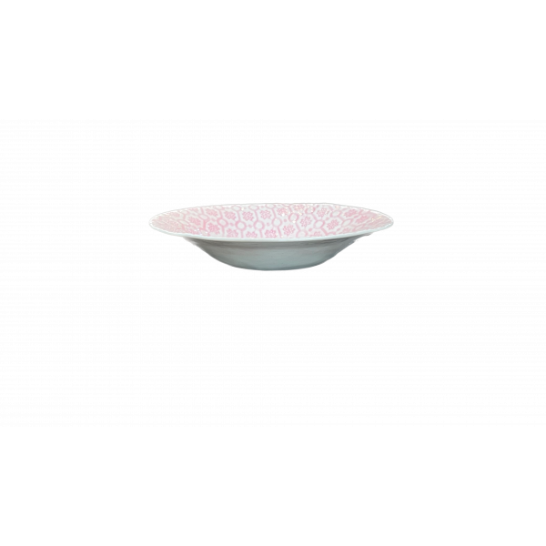 WONKI WARE | Wonki Ware | Pastabord Diep | Diverse Kleuren