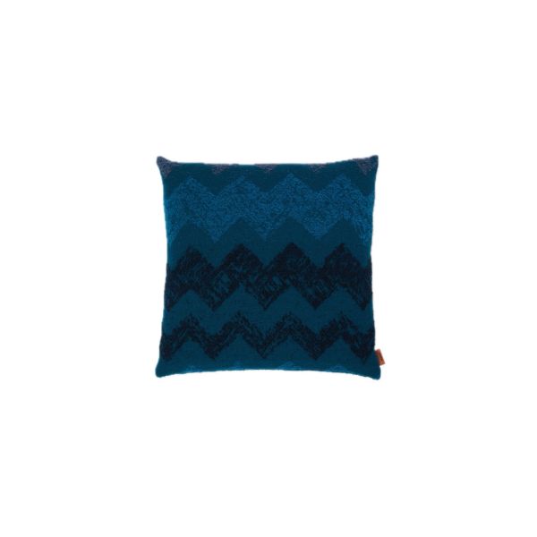 MISSONI HOME | Missoni Home | Gessetti | Sierkussen | 74 | 40x40cm