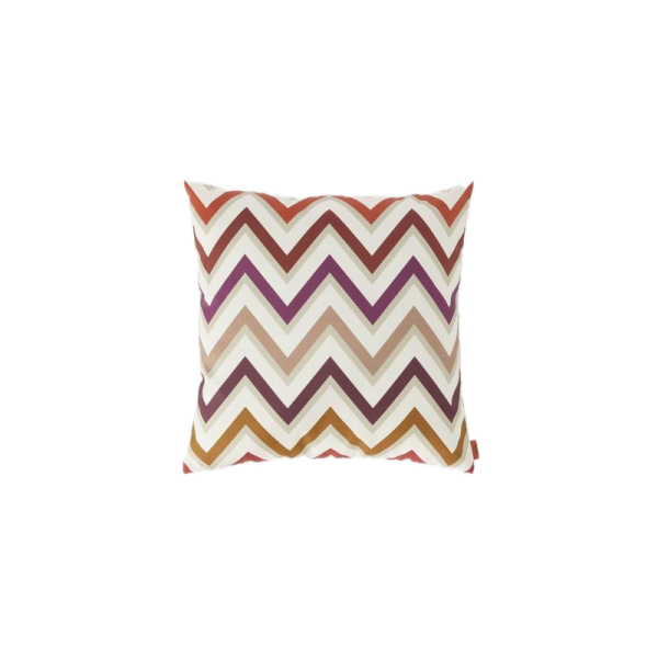 MISSONI HOME | Missoni Home | Watamu | Outdoor Sierkussen | 156 | 45x45cm