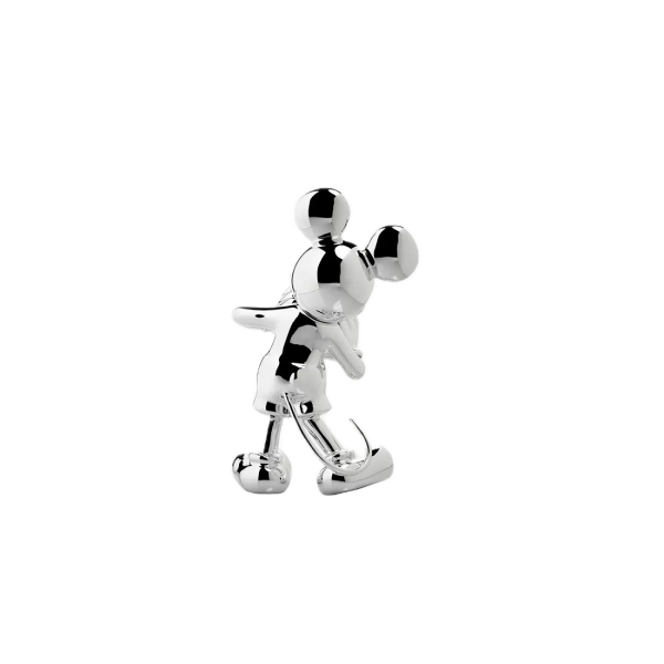 LEBLON DELIENNE | Leblon Delienne | Mickey With Love Chromé | Extra Small