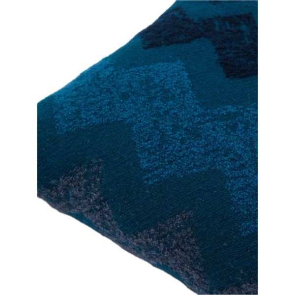 MISSONI HOME | Missoni Home | Gessetti | Sierkussen | 74 | 40x40cm