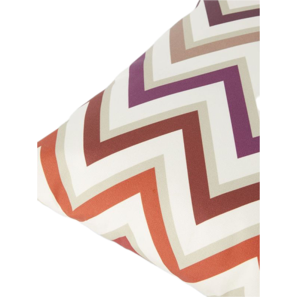 MISSONI HOME | Missoni Home | Watamu | Outdoor Sierkussen | 156 | 45x45cm