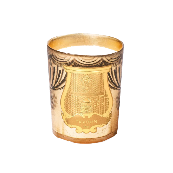 TRUDON | Trudon | Christmas 24 | Arosa | Geurkaars | Intermezzo