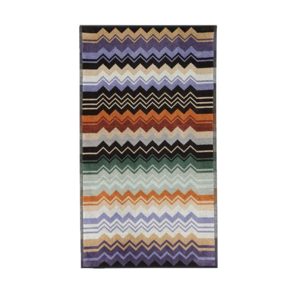 MISSONI HOME | Missoni Home | Giacomo | Gastendoek | 165
