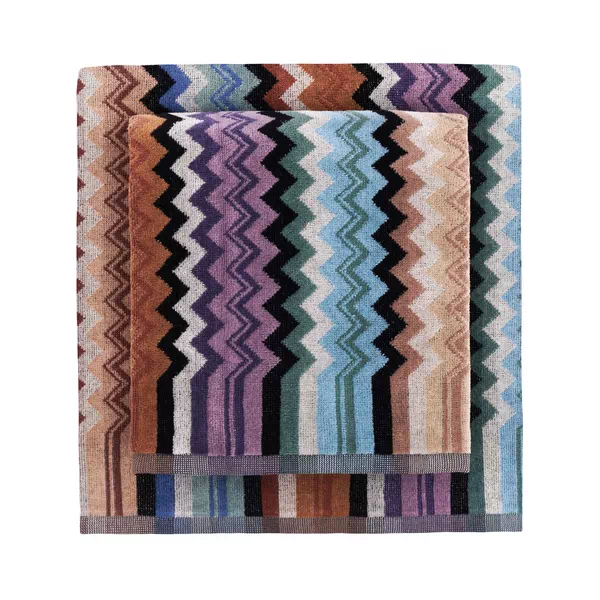 MISSONI HOME | Missoni Home | Adam | Badhanddoek | 160