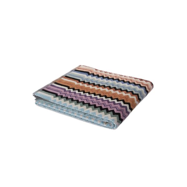 MISSONI HOME | Missoni Home | Adam | Badlaken | 160