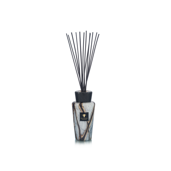 BAOBAB COLLECTION | Baobab Collection | Stones | Marble | Diffuser