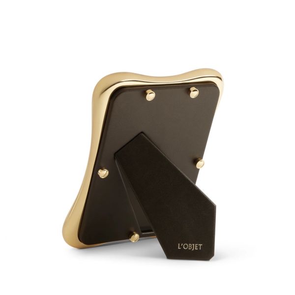 L'OBJET | L'objet | Fotolijst | Anton Frame | Gold | S