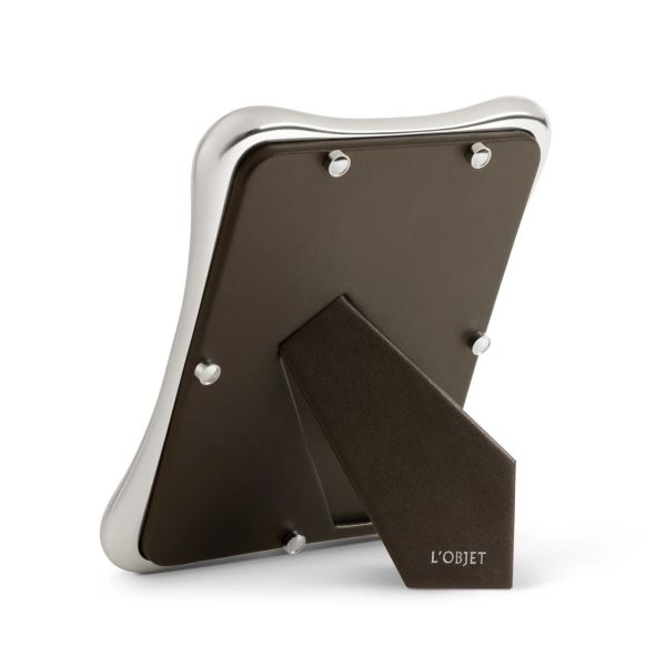 L'OBJET | L'objet | Fotolijst | Anton Frame | Platinum | M