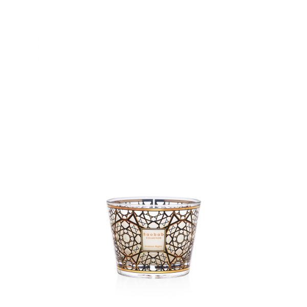 BAOBAB COLLECTION | Baobab Collection | Arabian Nights | Arabian Nights | Geurkaars 