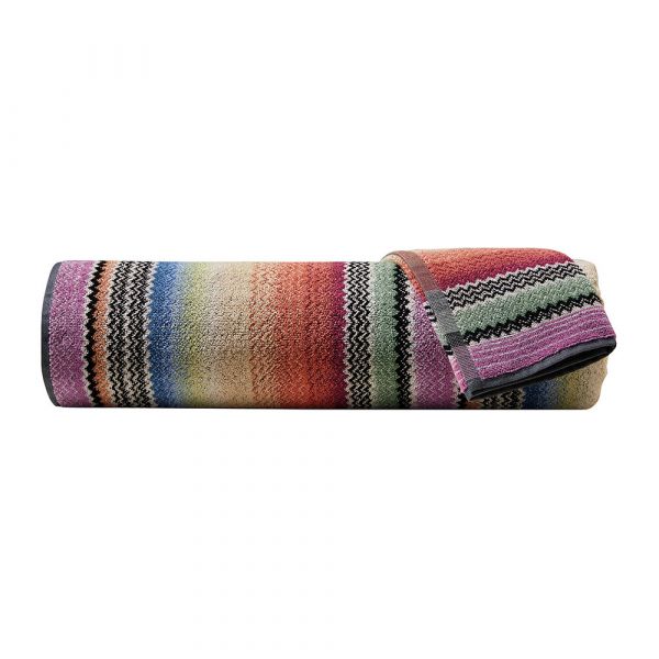 Missoni Home | Gastendoek | Archie | 159