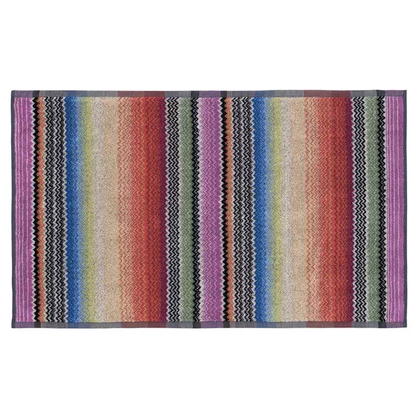 Missoni Home | Gastendoek | Archie | 159