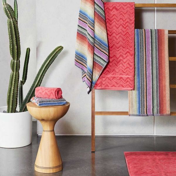 Missoni Home | Gastendoek | Archie | 159