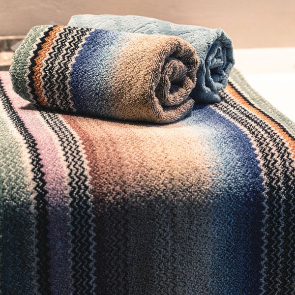 Missoni Home | Gastendoek | Archie | 160