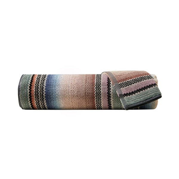 Missoni Home | Gastendoek | Archie | 160