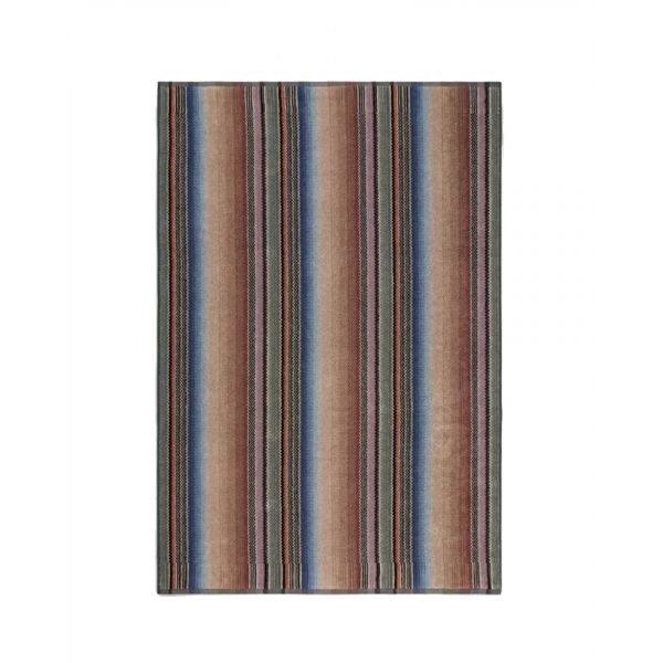 Missoni Home | Gastendoek | Archie | 160
