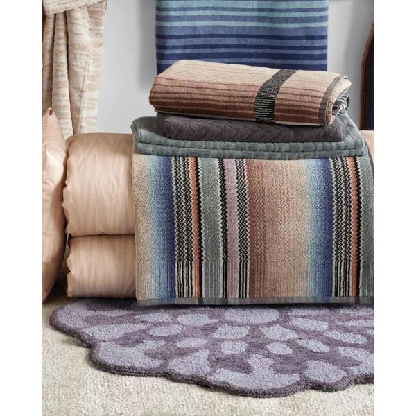 Missoni Home | Gastendoek | Archie | 160