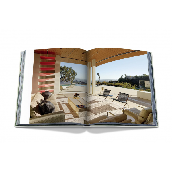 Assouline | Koffietafelboek | Art House