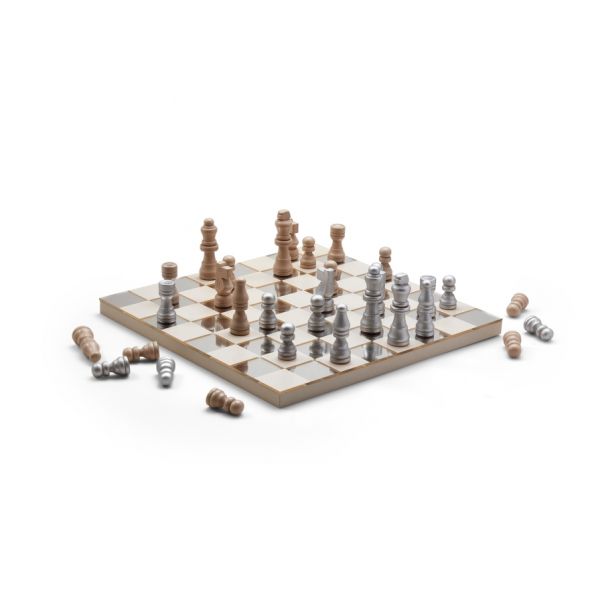 VORSPAGET HOME | Art of Chess | Schaakspel