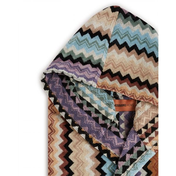 MISSONI HOME | Missoni Home | Adam | Badjas | 160