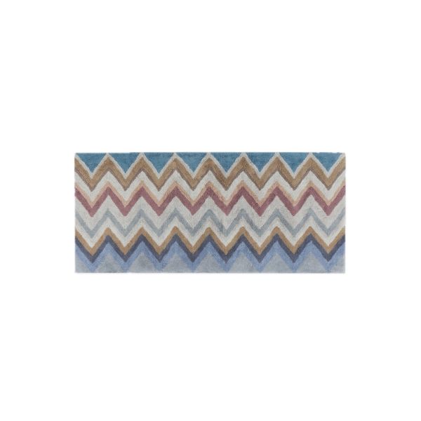 MISSONI HOME  | Missoni Home | Amone | Badmat | 160 | 70x160
