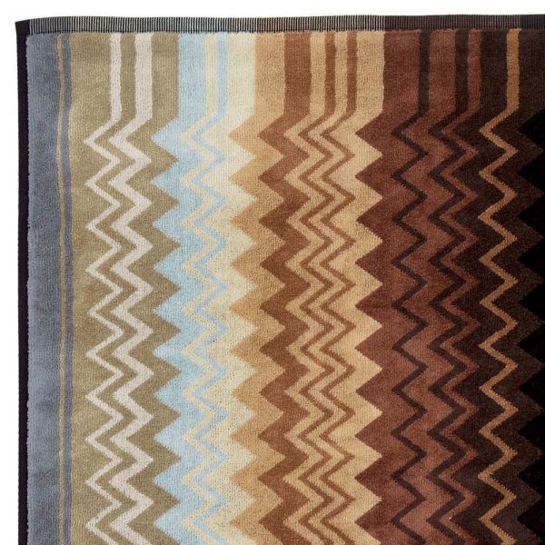 MISSONI HOME  | Missoni Home | Giacomo | Badmat | 160