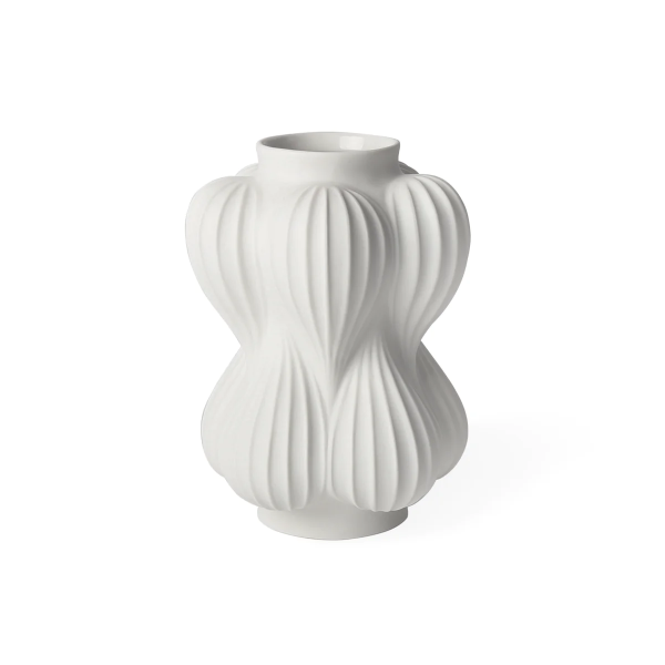 JONATHAN ADLER  | Jonathan Adler | Balloon Vaas | M
