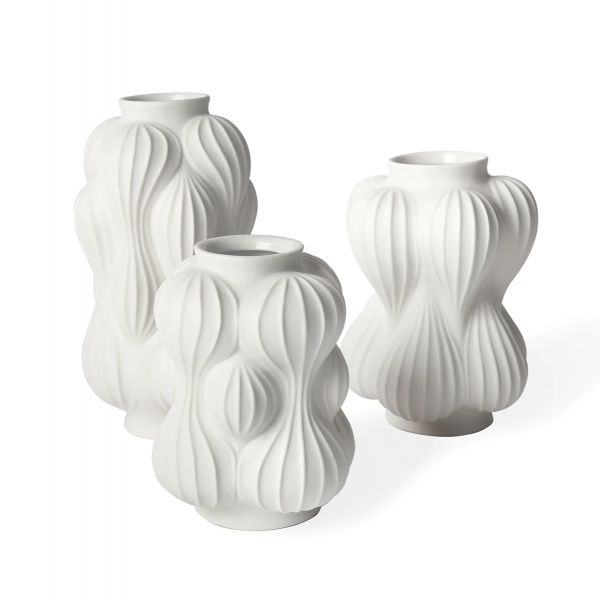 JONATHAN ADLER  | Jonathan Adler | Balloon Vaas | S