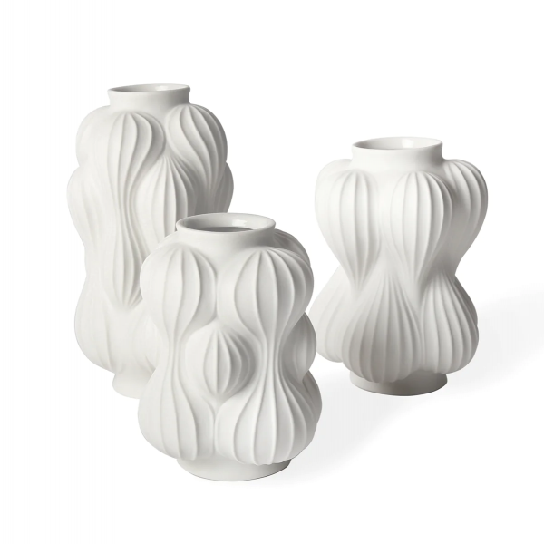 JONATHAN ADLER  | Jonathan Adler | Balloon Vaas | M