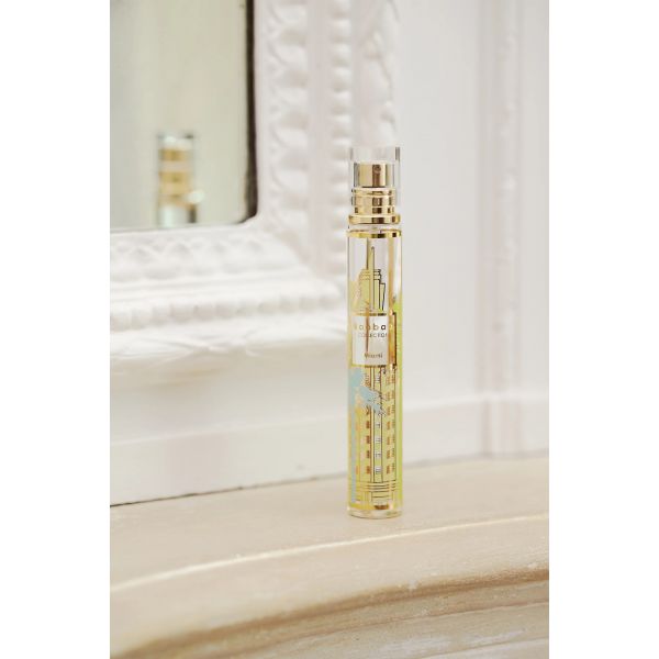 BAOBAB COLLECTION | Baobab Collection | My First Baoabab | Home Spray | Miami